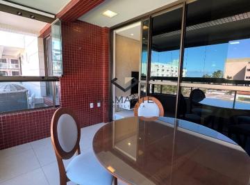 Apartamento Para Vender com 04 quartos suítes no bairro Cabo Branco em João Pessoa · Apartamento Para Vender com 04 quartos suítes no bairro Cabo Branco em João Pessoa