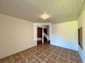 Casa · 130m² · 4 Quartos · 2 Vagas · Casa à Venda - Campina, 4 Quartos, 130 m² - São Leopoldo