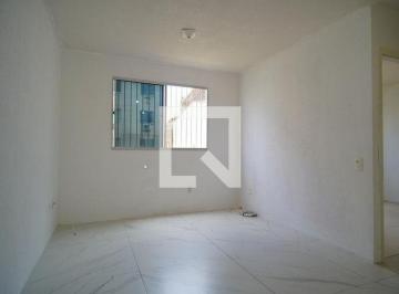 Apartamento · 42m² · 2 Quartos · 1 Vaga · Apartamento à Venda - Sarandi, 2 Quartos,  42 m² - Porto Alegre