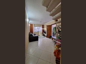 Casa · 144m² · 3 Quartos · 2 Vagas · Casa à Venda - Paulicéia, 3 Quartos,  144 m² - São Bernardo do Campo