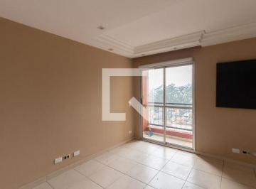 Apartamento · 47m² · 2 Quartos · 1 Vaga · Apartamento à Venda - Itaquera, 2 Quartos, 47 m² - São Paulo