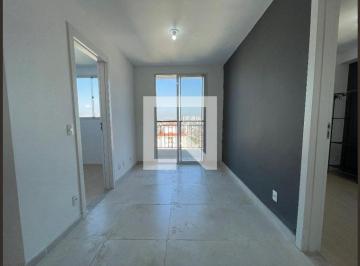 Apartamento · 36m² · 2 Quartos · Apartamento à Venda - Butantã, 2 Quartos,  36 m² - São Paulo
