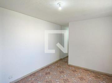 Apartamento · 48m² · 2 Quartos · 1 Vaga · Apartamento à Venda - Jacarepaguá, 2 Quartos, 48 m² - Rio de Janeiro