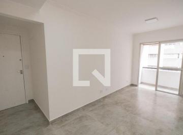 Apartamento · 29m² · 1 Quarto · 1 Vaga · Apartamento à Venda - Bela Vista, 1 Quarto, 29 m² - São Paulo
