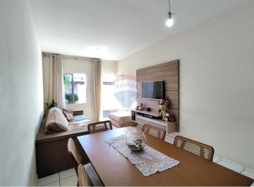 Casa · 63m² · 3 Quartos · 3 Vagas · Casa a venda com 3 quartos no bairro residencial Pazetti, Saltinho, Paulínia/SP