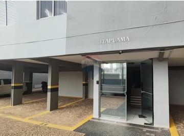 Apartamento · 57m² · 1 Quarto · 1 Vaga · Apartamento para Comprar em Cambuí Campinas - SP