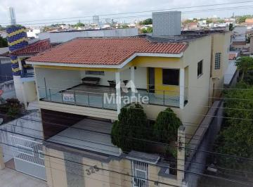 Casa Para Vender com 4 quartos sendo 2 suítes no bairro Cidade Nova em Feira De Santana · Casa Para Vender com 4 quartos sendo 2 suítes no bairro Cidade Nova em Feira De Santana