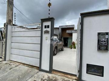 Casa Para Vender com 3 quartos sendo 1 suítes no bairro Santo Antônio dos Prazeres em Feira De Santana · Casa Para Vender com 3 quartos sendo 1 suítes no bairro Santo Antônio dos Prazeres em Feira De Santa