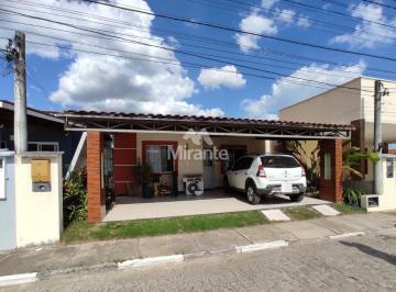 Casa Para Vender com 3 quartos sendo 1 suítes no bairro Mangabeira em Feira De Santana · Casa Para Vender com 3 quartos sendo 1 suítes no bairro Mangabeira em Feira De Santana