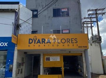 Prédio / Edifício Inteiro Comercial Para Vender no bairro Centro em Feira De Santana · Prédio / Edifício Inteiro Comercial Para Vender no bairro Centro em Feira De Santana
