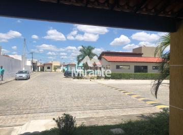 Casa de Condomínio Para Alugar com 3 quartos no bairro Conceição em Feira De Santana · Casa de Condomínio Para Alugar com 3 quartos no bairro Conceição em Feira De Santana