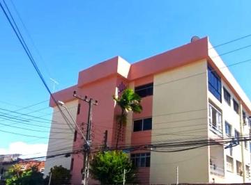 Condominio Boa Ventura - Joaquim Távora · Condominio Boa Ventura - Joaquim Távora