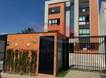 10943_1753209023476.jpg · APARTAMENTO NOVO COM LINDA VISTA NO LOTEAMENTO MATHINAY EM CAMBORIÚ