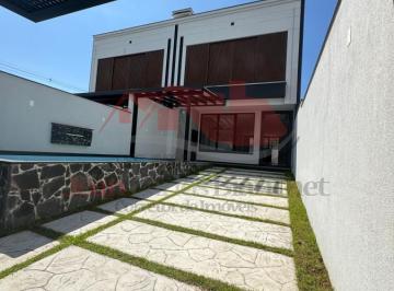 10939_1753206910030.jpg ·  BELÍSSIMO SOBRADO COM PISCINA NO LOTEAMENTO TERRAS ALTAS EM CAMBORIÚ 