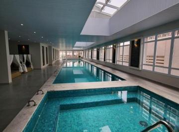 CONDOMINIO · APTO - CENTRO