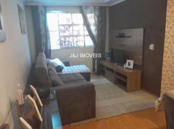 Foto 11 · Apartamento, Jardim Santo André, Santo André, SP