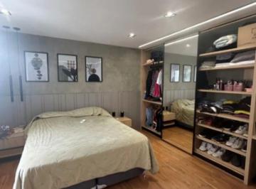 Apartamento · 50m² · 1 Quarto · 1 Vaga · VENDA | Apartamento, com 1 dormitórios em Vila Emília, Maringá