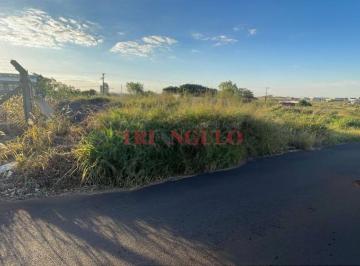 Terreno · 360m² · VENDA | Terreno,  em PARQUE FIRENZE, UMUARAMA