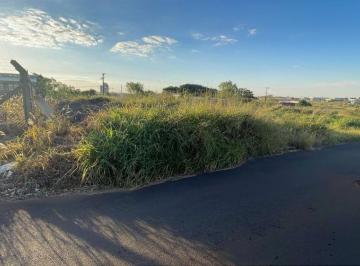 Terreno · 360m² · VENDA | Terreno,  em PARQUE FIRENZE, UMUARAMA