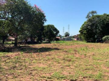 Terreno · 5000m² · 2 Quartos · VENDA | Terreno, com 2 dormitórios em Vila Rural, Loanda