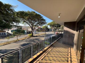 0 · Salão à Venda no Jardim dos Oliveiras em Campinas