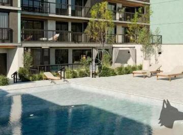 Apartamento · 123m² · 3 Quartos · 2 Vagas · Apartamento 3 Quartos no Viva Balneário Estreito - Balneário