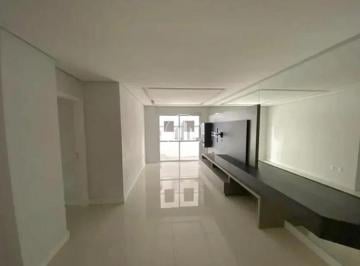 Apartamento · 101m² · 3 Quartos · 1 Vaga · Apartamento 3 Quartos com 1 Suíte e 101m² - Barreiros