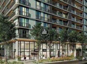 Apartamento · 78m² · 2 Quartos · 1 Vaga · Apartamento 2 Quartos com 1 Suíte - Balneário