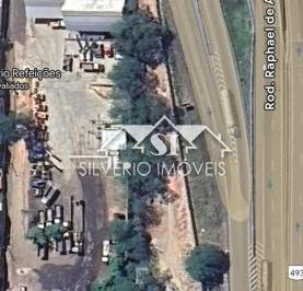 Foto-Imovel-ID065544No0001-terreno-chacaras-rio-petropolis-duque-de-caxias--17531853530068.jpeg · Imoveis - nas Chácaras Rio-Petrópolis