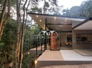 Foto-Imovel-ID065545No0012-casa-araras-petropolis--17531866659032.jpeg · Imoveis - em Araras