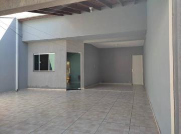 Casa de 2 quartos, Sorocaba · CASA A VENDA SOROCABA