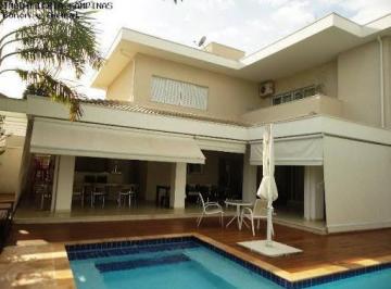 Casa em condomínio no Condominio Estancia Paraiso, · Casa em condomínio no Condominio Estancia Paraiso, de 4 quartos à venda, Tijuco