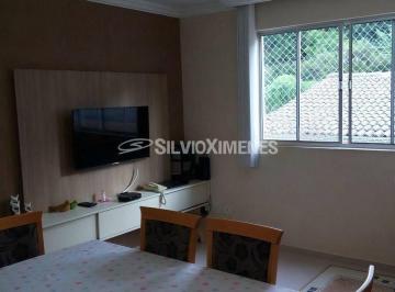 Apartamento · 182m² · 4 Quartos · 2 Vagas · Cobertura à venda com 182m², 4 quartos e 2 vagas
