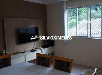 Apartamento · 182m² · 4 Quartos · 2 Vagas · Cobertura à venda com 182m², 4 quartos e 2 vagas