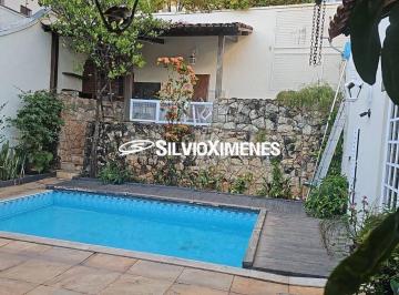 Comercial · 380m² · 5 Quartos · 3 Vagas · Comercial › Casa no Belvedere com 380,00 (M²), 5 quartos e 3 vagas para Aluguel, Venda