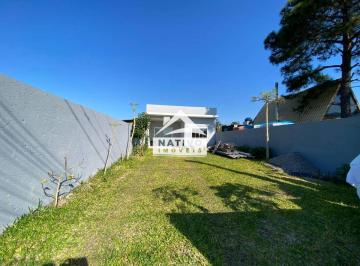 Casa · 90m² · 2 Quartos · 4 Vagas · Casa
