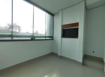 Apartamento · 66m² · 2 Quartos · Plaza Mondrian no bairro Teresópolis, Porto Alegre