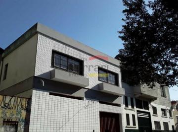 Comercial · 692m² · prédio vila romana