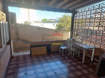 Casa · 100m² · 3 Quartos · 2 Vagas · Sobrado a venda, Jardim Monjolo, Reg. Freguesia do Ó, 03 dormitórios, 02 vagas,