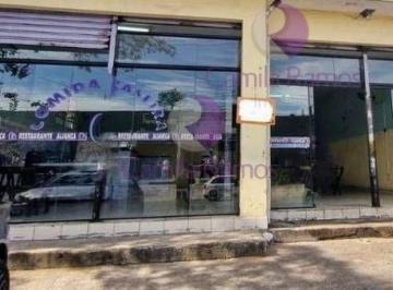 Comercial · 172m² · 2 Vagas · Salão Comercial à Venda – Cidade Boa Vista, São Paulo/Sp