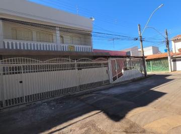 resV2hhdHNBcHAgSW1hZ2UgMjAyNi0wOC0yMSBhdCAwOS40OC4yOS5qcGVn6a884a18935385.38417328.jpeg · SOBRADO 5 QUARTOS, VISTA LIVRE, ACEITA FINANCIMANTO