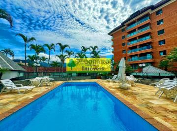 Foto 01 · ED COSTA NORTE NA PRAINHA 3 DORMS 750 MIL