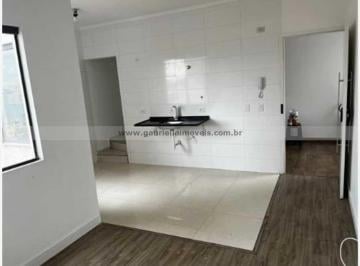 46158_1_S22142956.jpg · Imoveis - em Campestre