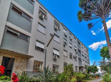 2524396.jpeg · Apartamento em Jardim Itu Sabará