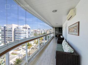 Foto 26 · Apartamento à venda no M7 na Riviera, com 3 suítes, 2 vagas, 157,00 m².