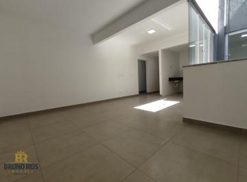 Apartamento · 3 Quartos · 1 Vaga · APARTAMENTO BAIRRO PAMPULHINHA