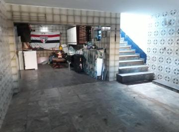 Apartamento de 3 quartos, São Paulo · Vendo sobrado no Jardim Bonfiglioli