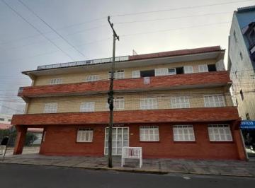 Apartamento · 79m² · 3 Quartos · Apartamento Próximo do Mar em Tramandaí