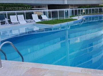 Foto 32 · Apartamento à venda no M7 na Riviera, 4 dormitórios sendo 3 suítes, 3 vagas, 123,00 m²
