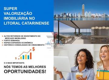 Notice: Undefined offset: 7 in /home/vivalisto/htdocs/vivalisto.com.br/src/flity/www2/__imovelweb.php on line 551 · Invista em Santa Catarina: O Litoral que Mais Valoriza no Brasil!